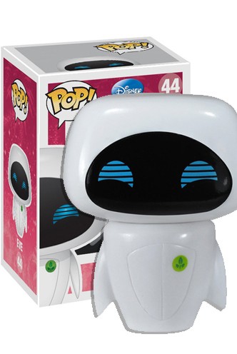 Pop! Disney: Wall-e "Eva"