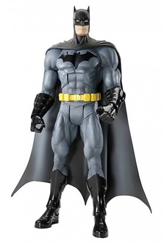 Figura - DC Universe Classics: All-Stars "BATMAN" 18cm.