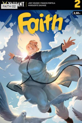 Faith 02