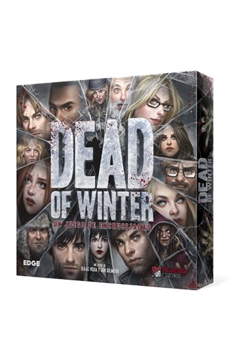 Dead of Winter