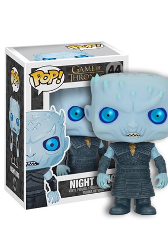 Pop! Game of Thrones: Night King