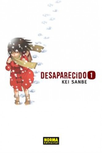 Desaparecido 01