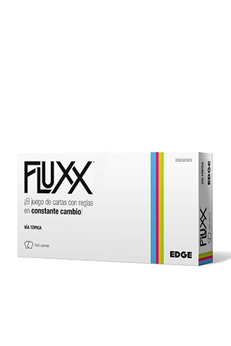 Fluxx