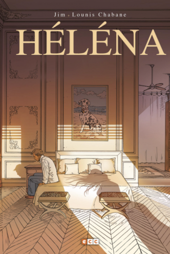 Héléna