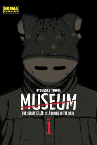 MUSEUM 1