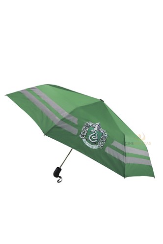 Harry Potter - Umbrella Slytherin