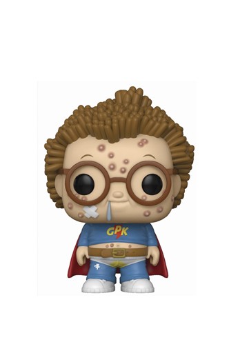 POP! TV: Garbage Pail Kids - Clark Can't