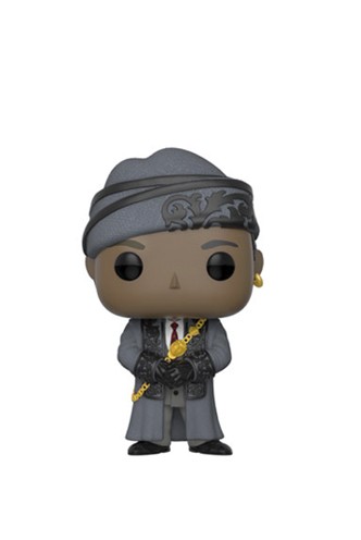 POP! Movies: El príncipe de Zamunda - Semmi