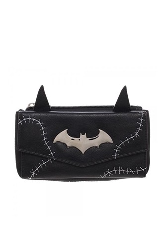 DC Comics - Cartera Catwoman