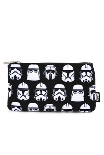 Loungefly - Neceser Star Wars Trooper