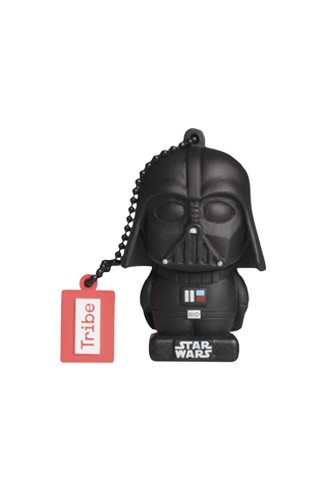 Star Wars - Pendrive Darth Vader