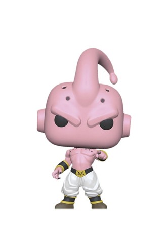 Pop! Animation: Dragon Ball Z - Kid Buu