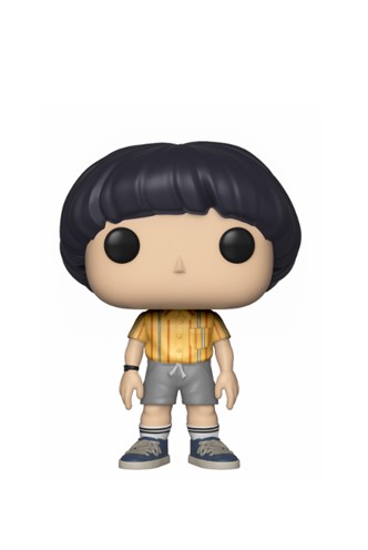 Pop! TV: Stranger Things S3 - Mike