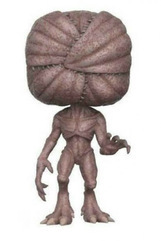 Pop! TV: Stranger Things - Demogorgon (Chase)