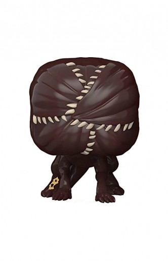 Pop! TV: Stranger Things - Dart (Chase)