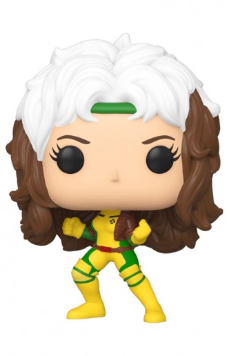 Pop! Marvel: X-Men Classic - Rogue