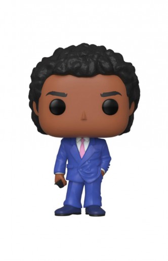 Pop! TV: Miami Vice - Tubbs