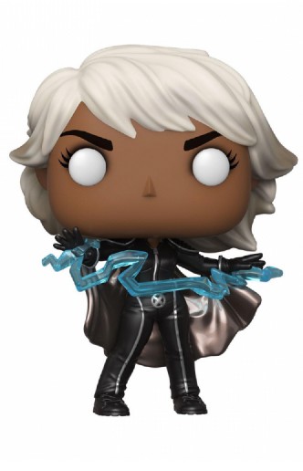 Pop! Marvel: X-Men 20th - Storm