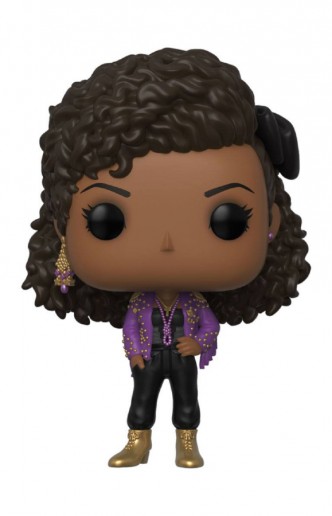 Pop! TV: Black Mirror - Kelly 