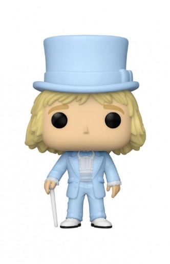 Pop! Movies: Dumb & Dumber -Harry In Tux