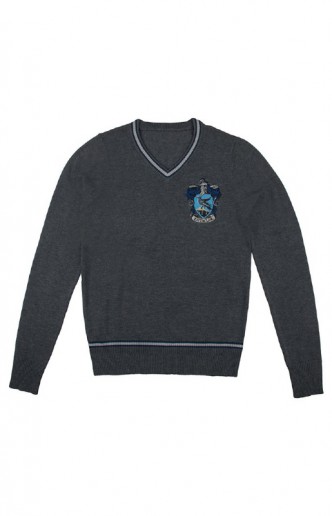 Harry Potter - Jersey Ravenclaw