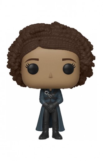 Pop! TV: Juego de Tronos - Missandei LGCC2019