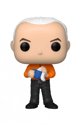 Pop! TV: Friends -  Gunther