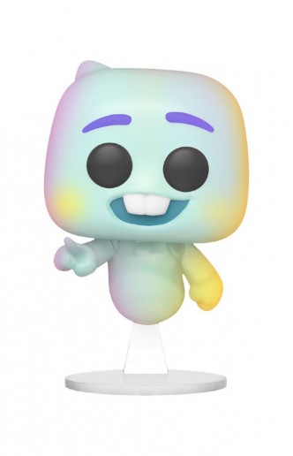 Pop! Disney: Soul - 22