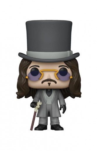 Pop! Movies: Bram Stoker's: Dracula - Prince Vlad