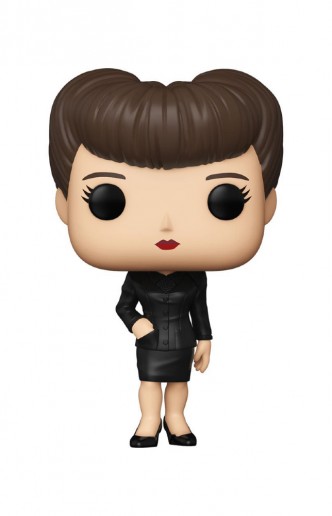 Pop! Movies: Blade Runner - Rachael