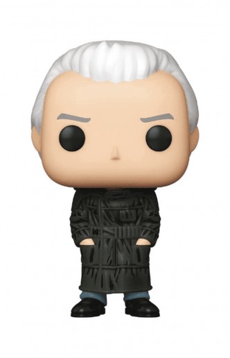 Pop! Movie: Blade Runner - Roy Batty