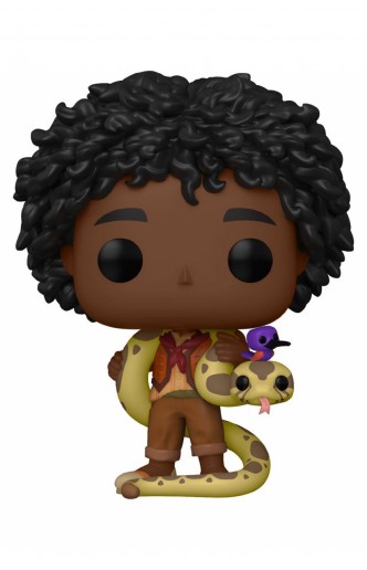 Pop! Disney: Encanto - Antonio