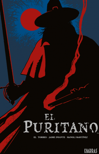 El Puritano