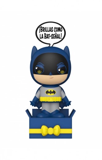 POPsies: DC - Batman