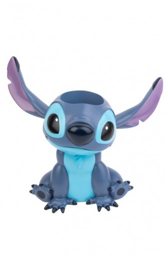 Lilo & Stitch - Lapicero Disney Stitch