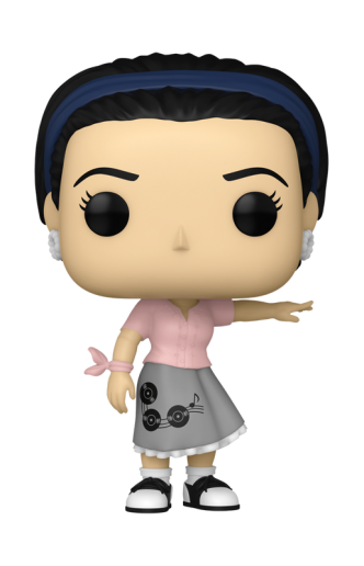 Pop! TV: Friends - Waitress Monica