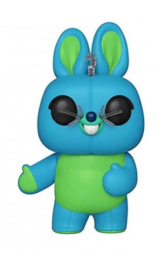 Pop! Disney: Toy Story 4 - Bunny