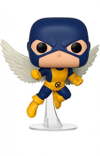 Pop! Marvel 80th: First Appearance - Angel