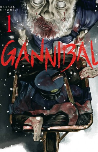 Gannibal 01