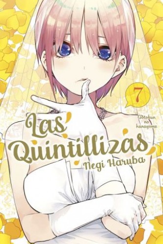 Las Quintillizas 07