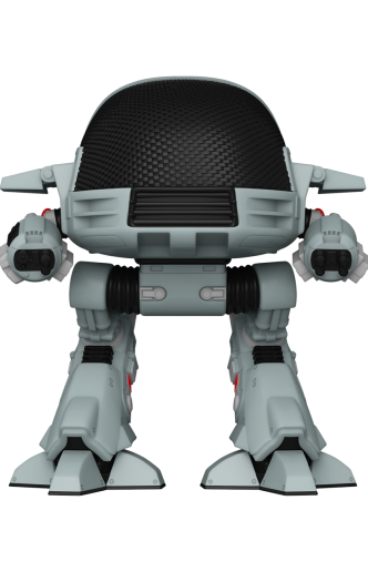 Pop! Super: Robocop - ED-209