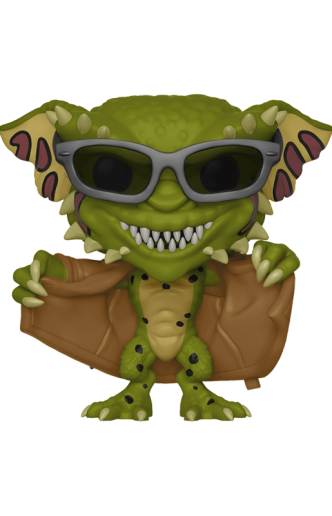 Pop! Movies: Gremlins - Flashing Gremlin