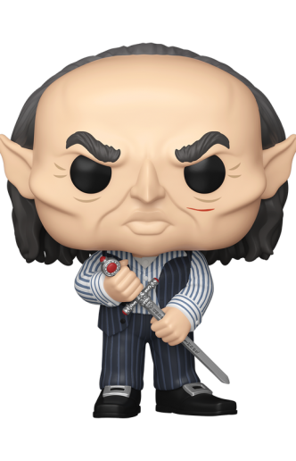 Pop! Harry Potter - Griphook