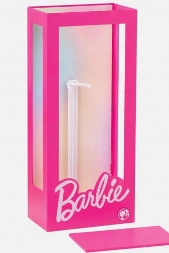Barbie display expositor 