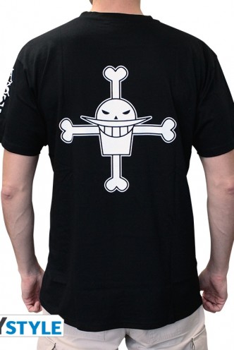 Camiseta - ONE PIECE "ACE" 