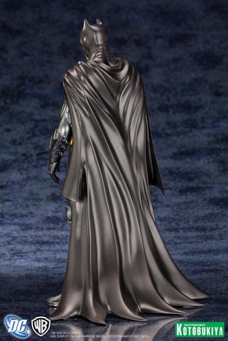 DC Comics Estatua ARTFX+ "Batman" NEW 52