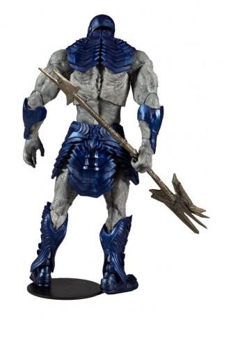 DC Justice League Movie - Figura Darkseid