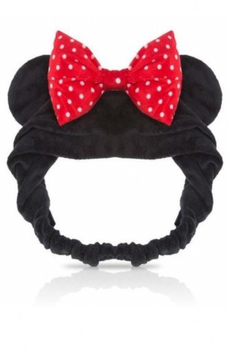 Diadema Minnie