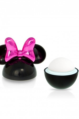 Disney Minnie Lip Balm