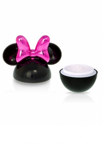 Disney Crema de Manos Minnie